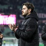 Corriere dello Sport: “Samp, anche Begic con Brunori. Tutte le trattative del giorno in serie B”