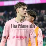 Giornale di Sicilia: “Vasic riscatta i bonus, ora è un titolare”