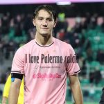 Giornale di Sicilia: “Palermo, si accende il mercato anche in difesa”