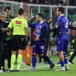 Gazzetta dello Sport: “Papu Gomez: «A Padova non ho finito, voglio ancora sentire il profumo dell’erba»”