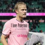 Palermo-Spezia, le probabili formazioni: si ferma Pohjanpalo