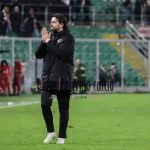 Tuttosport: “Samp: per Brunori diventa un intrigo. È sbucato lo Spezia”