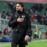 Il Secolo: “Un poker d’acquisti per la Samp: Brunori, Esposito, Mitoglou e Begic. Domani le visite mediche”