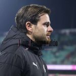 Brunori ha scelto la Sampdoria