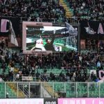 Serie B, la classifica spettatori: Palermo in testa, Sampdoria seconda