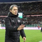 Bari-Palermo: i convocati di Inzaghi