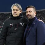 Giornale di Sicilia: “Palermo, il bottino è prezioso: ma per la A serve accelerare”