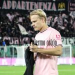 Corriere dello Sport: “L’energia di Pohjanpalo”