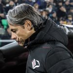 Giornale di Sicilia: “Inzaghi, la difesa e il fattore P: il Palermo può sognare”