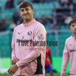 Dall’Abruzzo: “Il Pescara insiste per Corona”