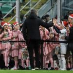 Serie B, il Boxing Day fa il pieno: oltre 124mila spettatori sugli spalti