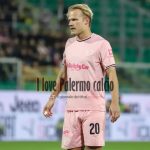 Palermo-Spezia LIVE: cronaca e aggiornamenti in tempo reale