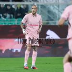 Tuttosport: “Serie B, le probabili formazioni di Palermo-Virtus Entella”