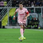 Giornale di Sicilia: “Palermo, addio al 2025. È stata un’altalena di emozioni”