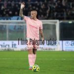 Serie BKT, 18ª giornata: risultati, multe e squalifiche