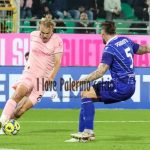 Tuttosport: “Palermo, Pohjanpalo rilancia la speranza”