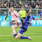 Gazzetta dello Sport: “Palermo-Padova 1-0. Palumbo è il migliore, le pagelle”