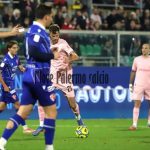 Serie B, la classifica dopo 18 giornate: Palermo quarto, lotta promozione apertissima