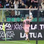Tuttosport: “Mantova-Palermo, le probabili formazioni”