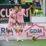 Giornale di Sicilia: “Palermo, con lo Spezia c’è solo un risultato”