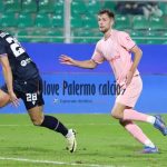 Palermo-Sampdoria, gli highlights del match: gol, occasioni e momenti chiave
