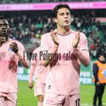 Giovane, traguardo speciale: 100 presenze tra i professionisti