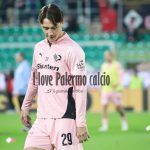 Mantova-Palermo, le probabili formazioni: scelte e ballottaggi
