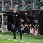 Palermo-Padova 1-0, Inzaghi: «Vittoria di carattere, con le buone o le cattive andava portata a casa»