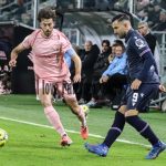 Tuttosport: “Palermo-Spezia, le probabili formazioni”
