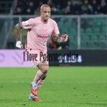 Corriere dello Sport: “Palermo, un’idea e mille variazioni”