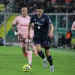 Gazzetta dello Sport: “Sampdoria-Palermo, le probabili formazioni: Brunori ritrova i rosanero, Inzaghi conferma il 3-4-2-1”