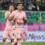 Corriere dello Sport: “Inzaghi è in emergenza”