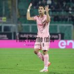 Giornale di Sicilia: “Missione secondo posto, il Palermo ora ci crede”