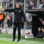 Corriere dello Sport: “Palermo, crash test con l’Empoli”