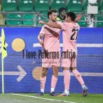 Gazzetta dello Sport: “Palermo-Empoli, le probabili formazioni: Inzaghi con Gyasi e Le Douaron alle spalle di Pohjanpalo”