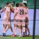 Giornale di Sicilia: “ll poker e il sintetico, doppio tabù per il Palermo”