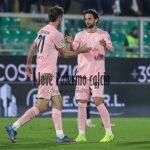 Venezia-Palermo, le formazioni ufficiali: Inzaghi lancia Le Douaron, Pohjanpalo parte dalla panchina
