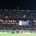 Palermo-Mantova, già 23.098 spettatori: Barbera verso un’altra grande cornice di pubblico