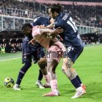 Tuttosport: “Palermo-Sampdoria 1-0. Le pagelle”