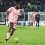 Giornale di Sicilia: “Palermo, via al mercato. Prima le cessioni”