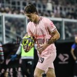 Corriere dello Sport: “Palermo, il paradosso dei numeri: difesa record e blackout fatali”