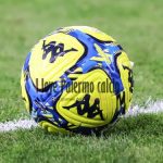 Corriere dello Sport: “Avellino su Coli Saco. Tutte le trattative del giorno in serie B”