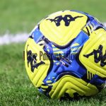 Serie B, via alla 20ª giornata: programma completo e classifica aggiornata