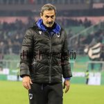 Sampdoria sotto osservazione: la Procura Figc accende i riflettori sul ruolo di Foti