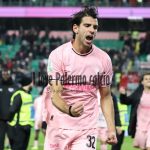 Palermo, Ceccaroni ci crede: «Saremo protagonisti»