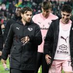 Repubblica: “Palermo, Brunori ai margini: il capitano verso l’addio”