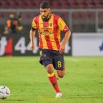 Cesena, tentativo per Rafia del Lecce