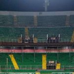 Divieto ai tifosi della Samp a Palermo, il caso arriva in Parlamento
