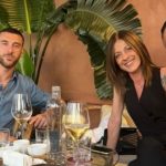 Mamma Bani tra Mantova e Palermo: «Orgogliosa di entrambi, spero nel pari»