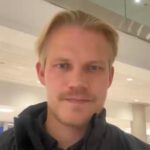 Pohjanpalo rassicura Palermo: «Picciò, tutto a posto»